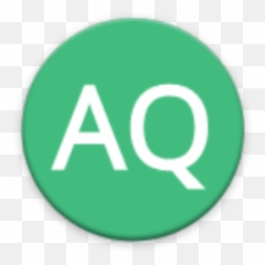 Adnan Quraishi 10 Apk Download - Comtheaqme Apk Free Emoji,2k20 Emojis