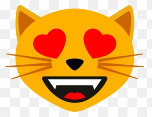 25 Punny Phrases For Your Valentine - Safer Schools Emoji,Mushroom Cat Emoticon