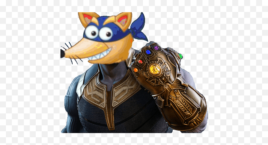 Social - Social Thread Please Read Last Post Page 1427 Emoji,Thanos Snap Emojis Reddit Social - Social Thread Please Read Last Post Page 1427 Emoji,Thanos Snap Emojis Reddit