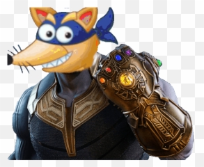 Social - Social Thread Please Read Last Post Page 1427 Emoji,Thanos Snap Emojis Reddit