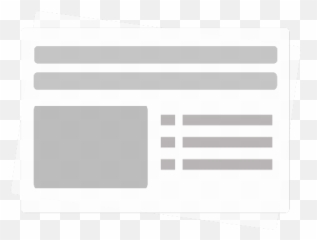 Aidaluu Software Emoji,Index Card Emoji