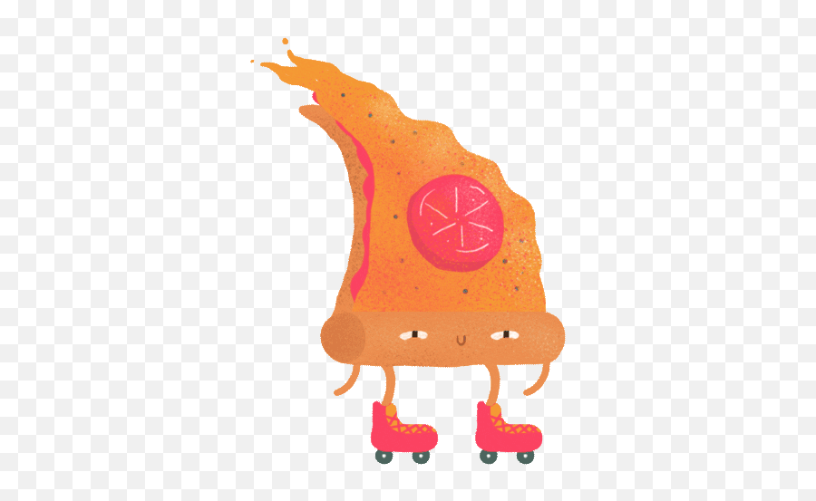 Can You Playdo Baamboozle Emoji,Rollerskate Emoji