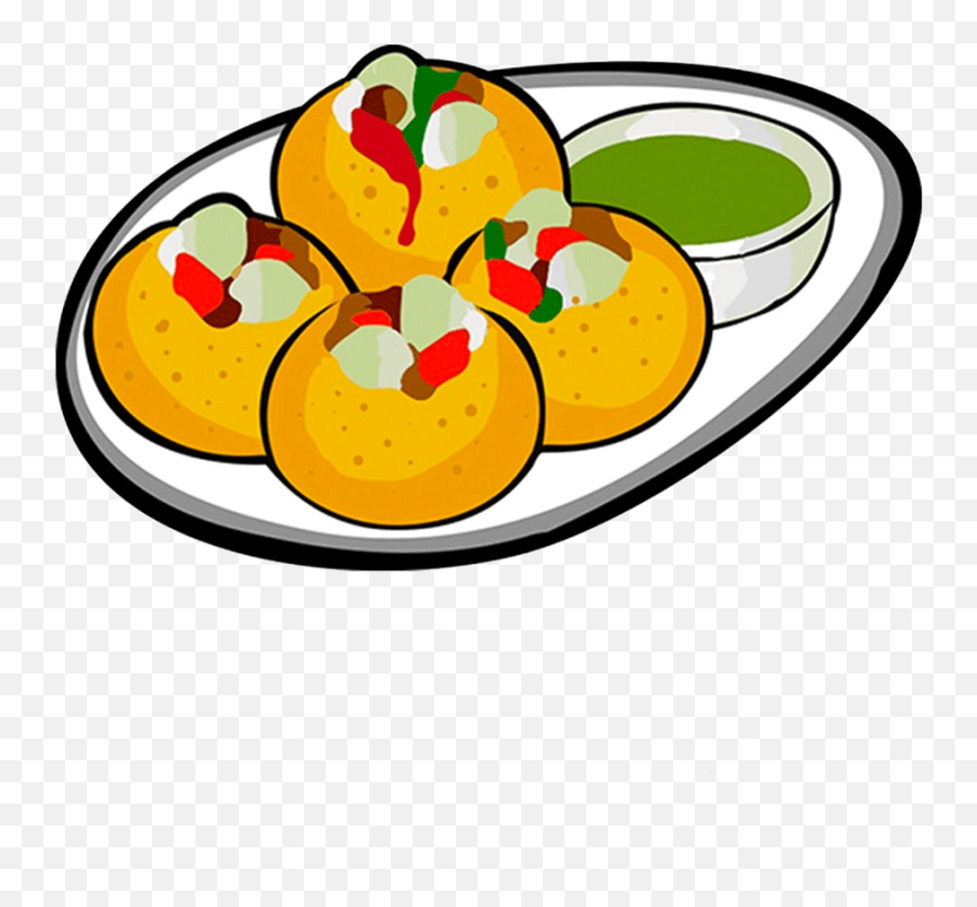 Andhra Pickles And Gun Powders Estaa Sweets Emoji,Pickle Emoji