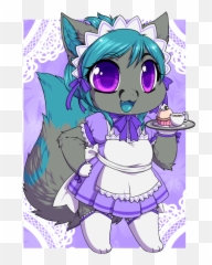 Cute Emojis By Lovelesskiax - Fur Affinity Dot Net,Nice Emojis