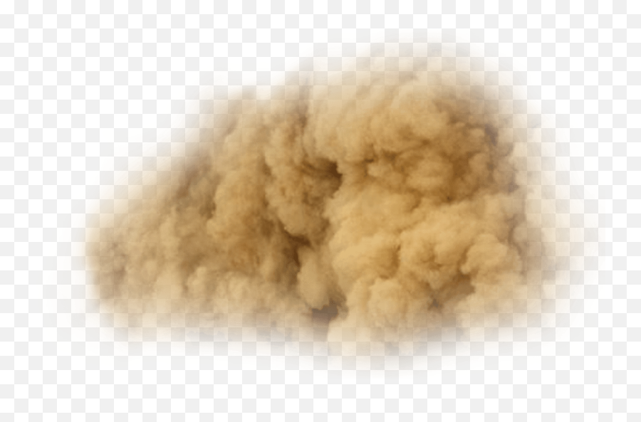 Desert Sand Png Isolated Transparent Image Png Mart Emoji,Cloud Of Dust Emoji