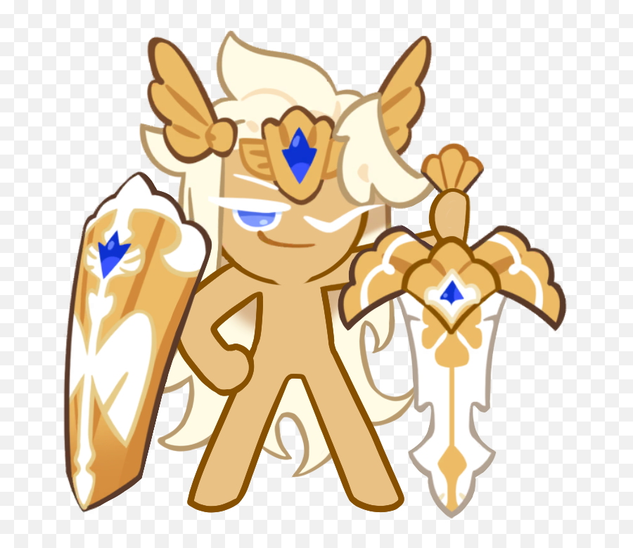 Cookierun But Bald On Twitter Can You Stop With The Emoji,Whats The Name Of The Laughing Emoji Sidewyas