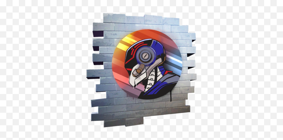 Fortnite Foundationu0027s Fortune Emoji - Png Pictures Images,Spike Emoji