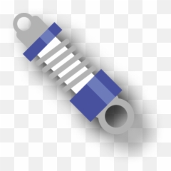 Bike Service Plan Vertu Motors Emoji,Mio Honda Discord Emoji