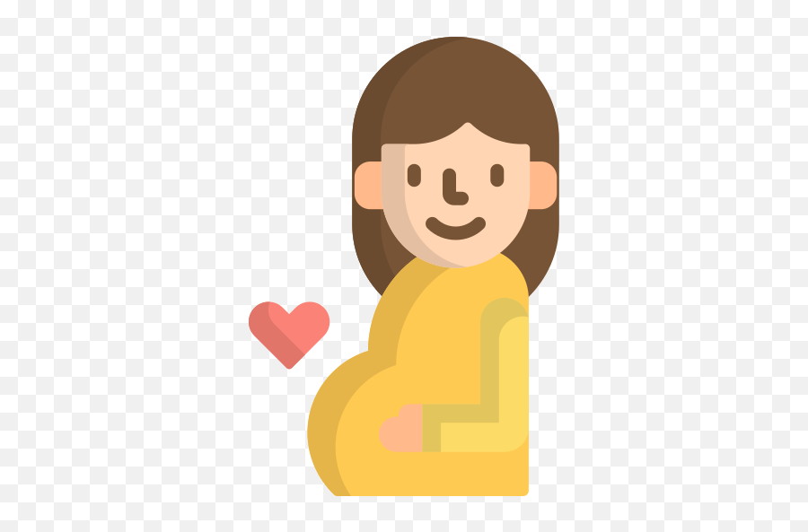 Professional Dedicated Childcare Services Mybaby Genics Emoji,Pregnant Emojis