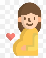 Professional Dedicated Childcare Services Mybaby Genics Emoji,Pregnant Emojis