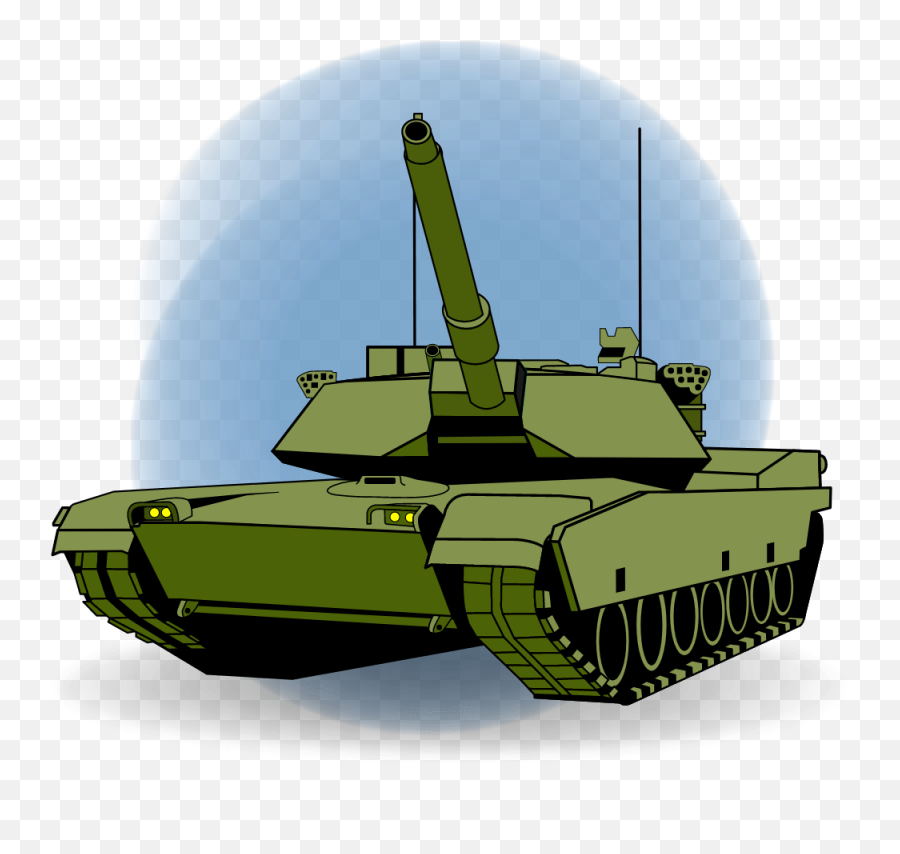 Armed Forces Life Insurance Iam Insured Emoji,Tank Emoji