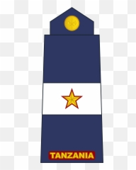 File07 - Tanzania Air Forceocsvg Wikimedia Commons Emoji,Estonia Emoji