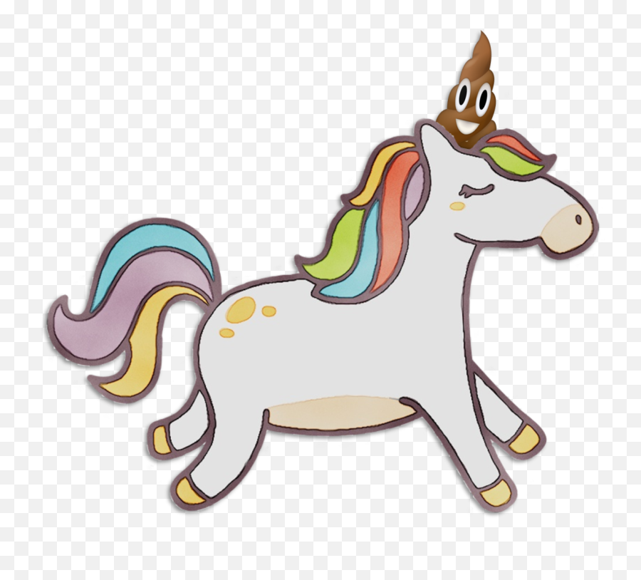 Alt Season Scamming Noobs Since 2013 By The Swede Bull - Fictional Character Emoji,Draw So Cute Unicorn Emoji