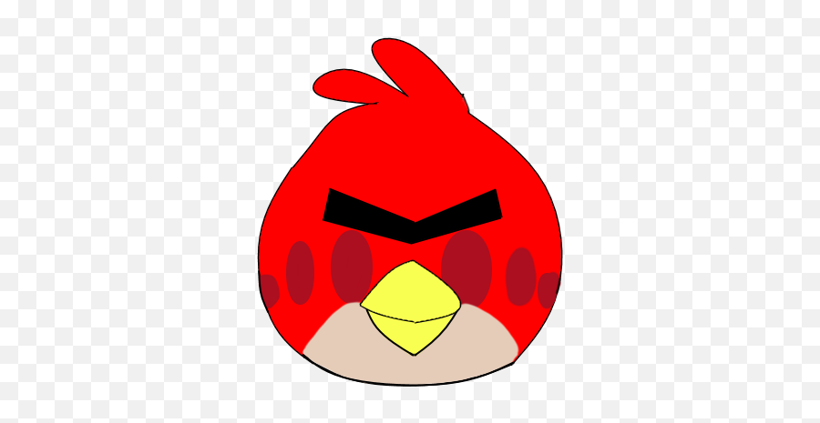 Smash Ultimate Stock Icons Ultimateicons Twitter Emoji,Bird Death Emoji Smash Ultimate Stock Icons Ultimateicons Twitter Emoji,Bird Death Emoji