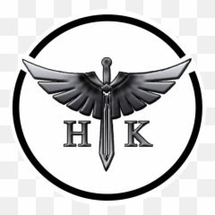 About Us U2013 Hometown Knife Emoji,Knife Emoticon