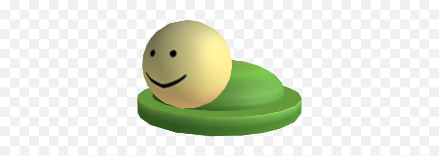 Epic Turtle Turtle Egg Cup Cup - Happy Emoji,Pokeball Emoticon
