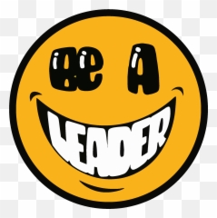 Accessories El Capitán Emoji,Invisible Emoticon