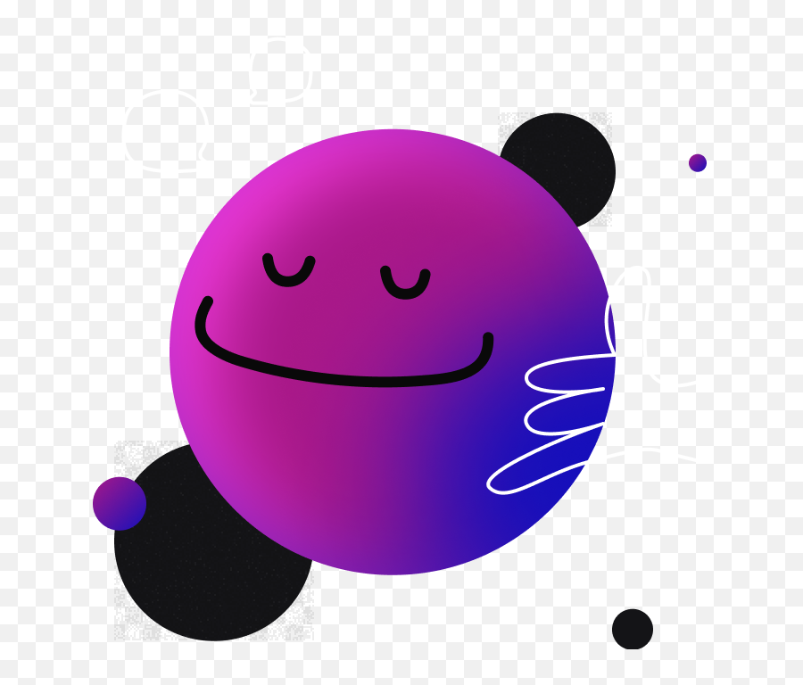 Custom Web Development Company Tino Agency Emoji,Eyes Emoticon Impressed