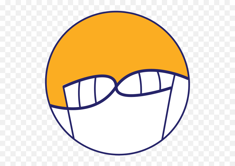 Fulbright Stem Club Emoji,Stem Emoji
