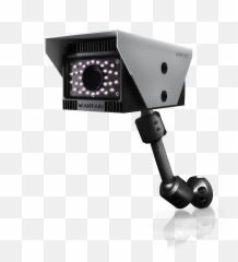 Home - Wahtari Emoji,Camera Emoji For Linkedin