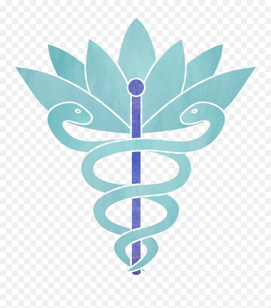 Massage Therapy Colleyville Tx Spirit Of Lotus Healing Arts Emoji,Caduceus Emoji Meaning