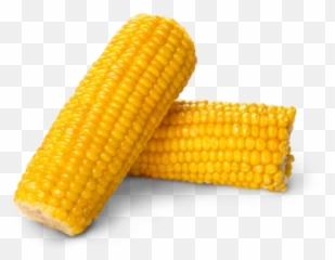 Telegram Sticker From Pack Emoji,Cob Emoji
