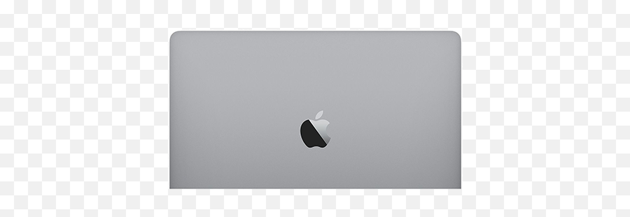 Apple Macbook Pro - Solid Emoji,Macbook Emoji Bar