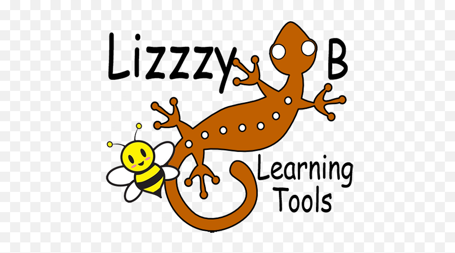 Lizzyb Autism Learning Tools - Apps On Google Play Dot Emoji,Free Emotion Cards For Autism