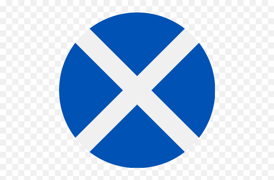 Scotland Vector Svg Icon 6 - Png Repo Free Png Icons Vertical Emoji,Scotland Flag Emoji Iphone