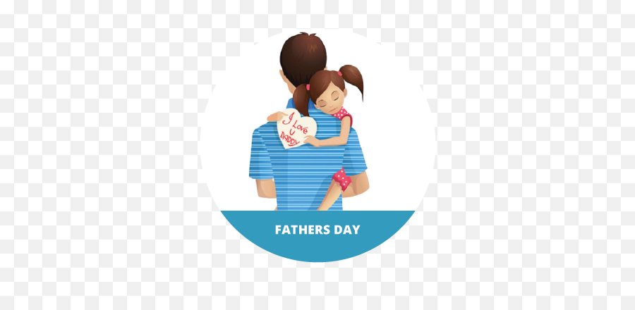 Fathers Day I Love You Daddy From - Happy Fathers Day Abbu Quotes Emoji,Fathers Day Emoji