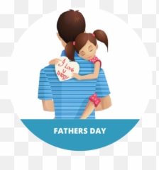 Fathers Day I Love You Daddy From - Happy Fathers Day Abbu Quotes Emoji,Fathers Day Emoji
