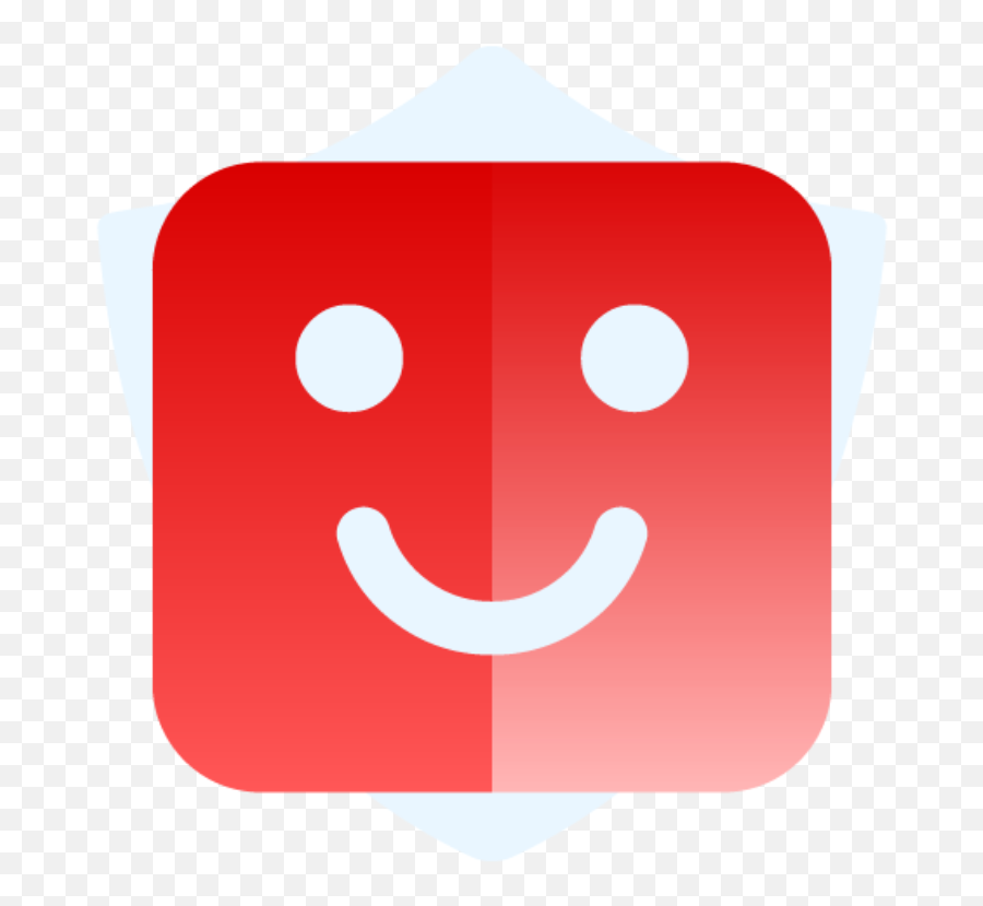 Songoda - Ultimatetimber The Realistic Tree Chopper Happy Emoji,Minecraft Emoticons Mod