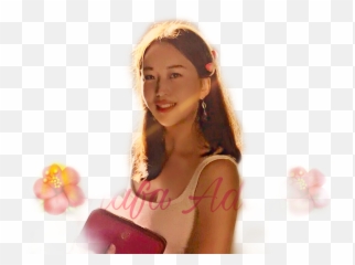 Guam Daily Vacation Heal Sticker By Hyuna98722 - Happy Emoji,Guam Emoji