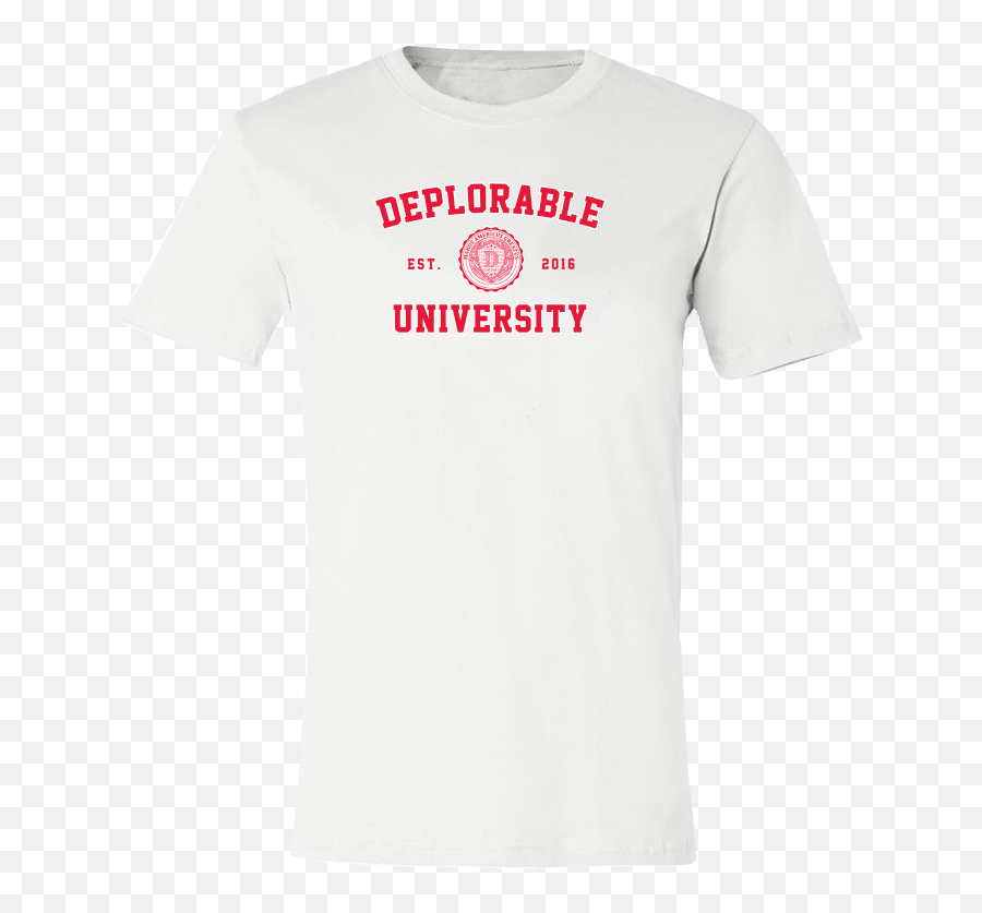 Deplorable T Shirts Made In Usa - Loving Memory T Shirt Template Emoji,Emoji Shirts Rue21