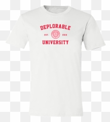Deplorable T Shirts Made In Usa - Loving Memory T Shirt Template Emoji,Emoji Shirts Rue21