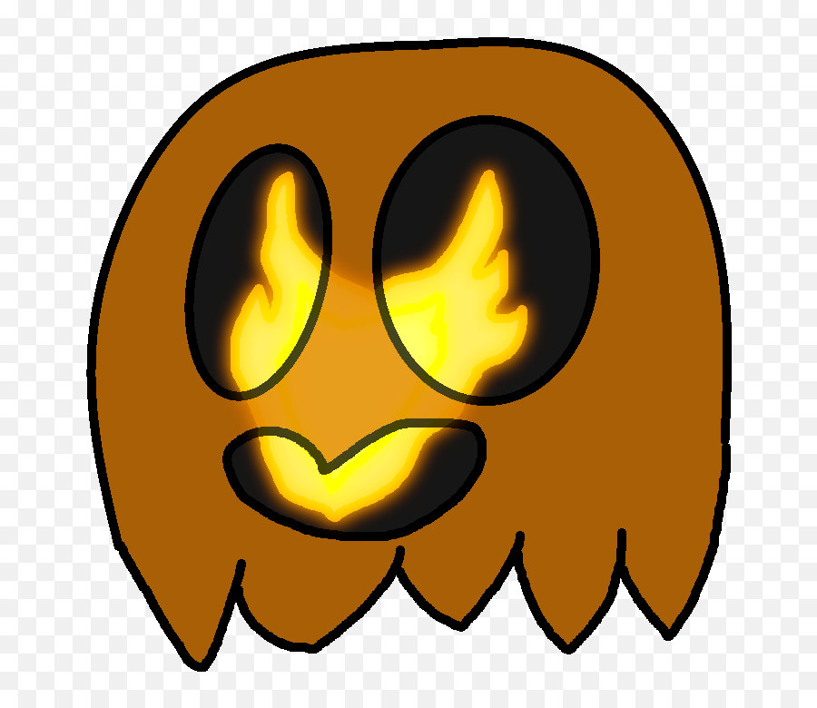 Jackly Ghost Fantendo - Nintendo Fanon Wiki Fandom Holy Spirit Dove Emoji,Spit Take Emoticon