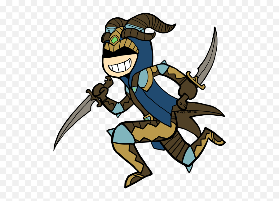 Loki Clipart Concept Art - Loki Smite Png Emoji,Loki Emoji