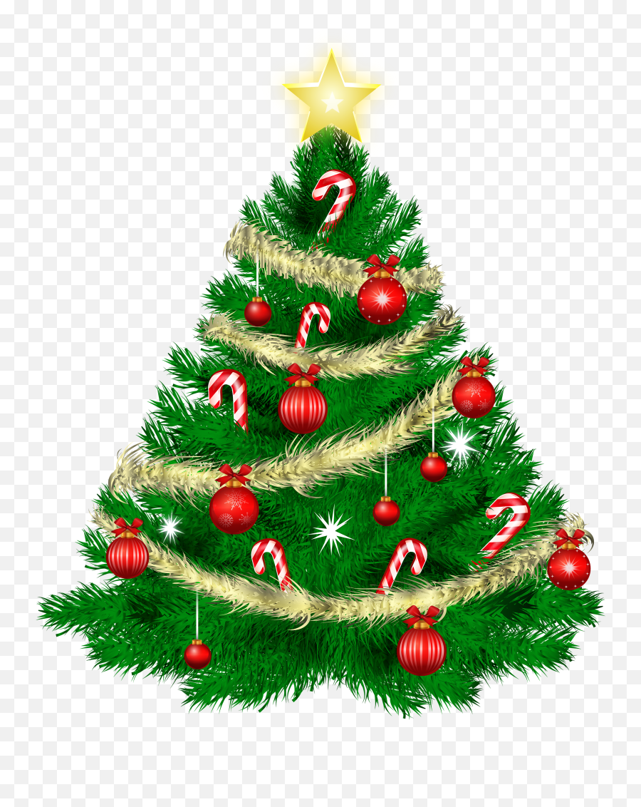 Clipart Transparent Background Png Download Christmas Tree Emoji,Pine Tree Emoji