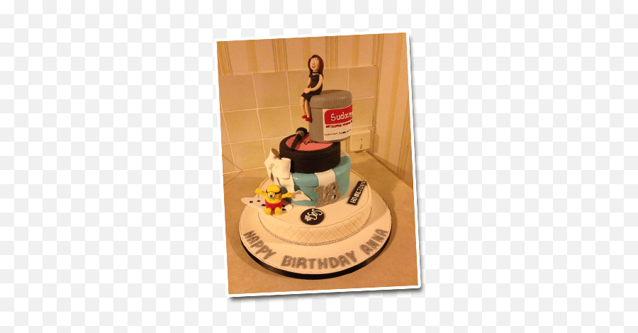 Homepage - Cakeangelkilcoole Cake Angel Wedding Ceremony Supply Emoji,Facebook Emoticons Birthday Cake