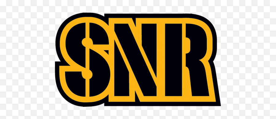 Steelers Nation Radio - Vertical Emoji,Steelers Emoticons Iphone