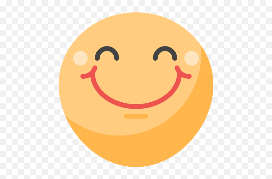 Smiling Face Emoji,Knitting Emoticons