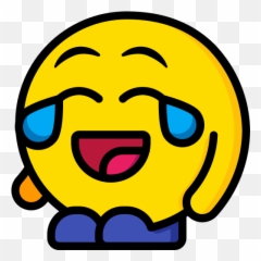 Riendo - Iconos Gratis De Personas Emoji,Emoji Riendo Png
