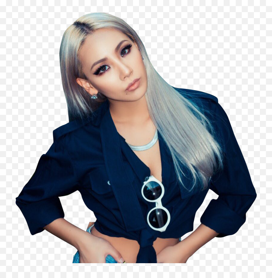 Httpsweheartitcomentry321792143 Httpsdatawhicdncom - Cl 2ne1 Png Emoji,Kylie Jenner Emoji Wallpaper