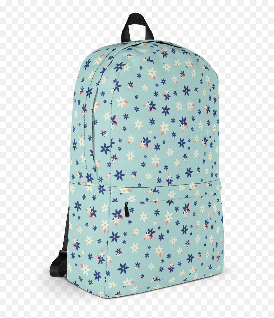 Backpack - Backpack Emoji,Emoji Backpack For Boys