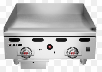 Restaurant Gas - Food Warmer Emoji,How To Control Your Emotions Like A Vulcan