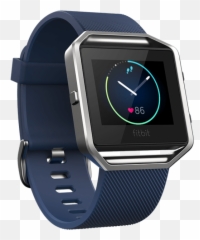 Cheap - Reset Fitbit Blaze Emoji,Fitbit Emoji