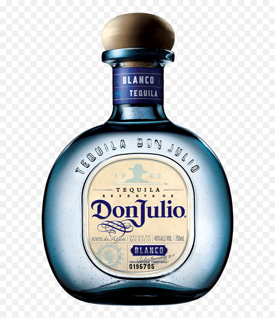 Don Julio Tequila Luxury Premium Tequila Official Site - Lowest Calorie Tequila Emoji,Tequila Shot Emoji