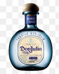Don Julio Tequila Luxury Premium Tequila Official Site - Lowest Calorie Tequila Emoji,Tequila Shot Emoji