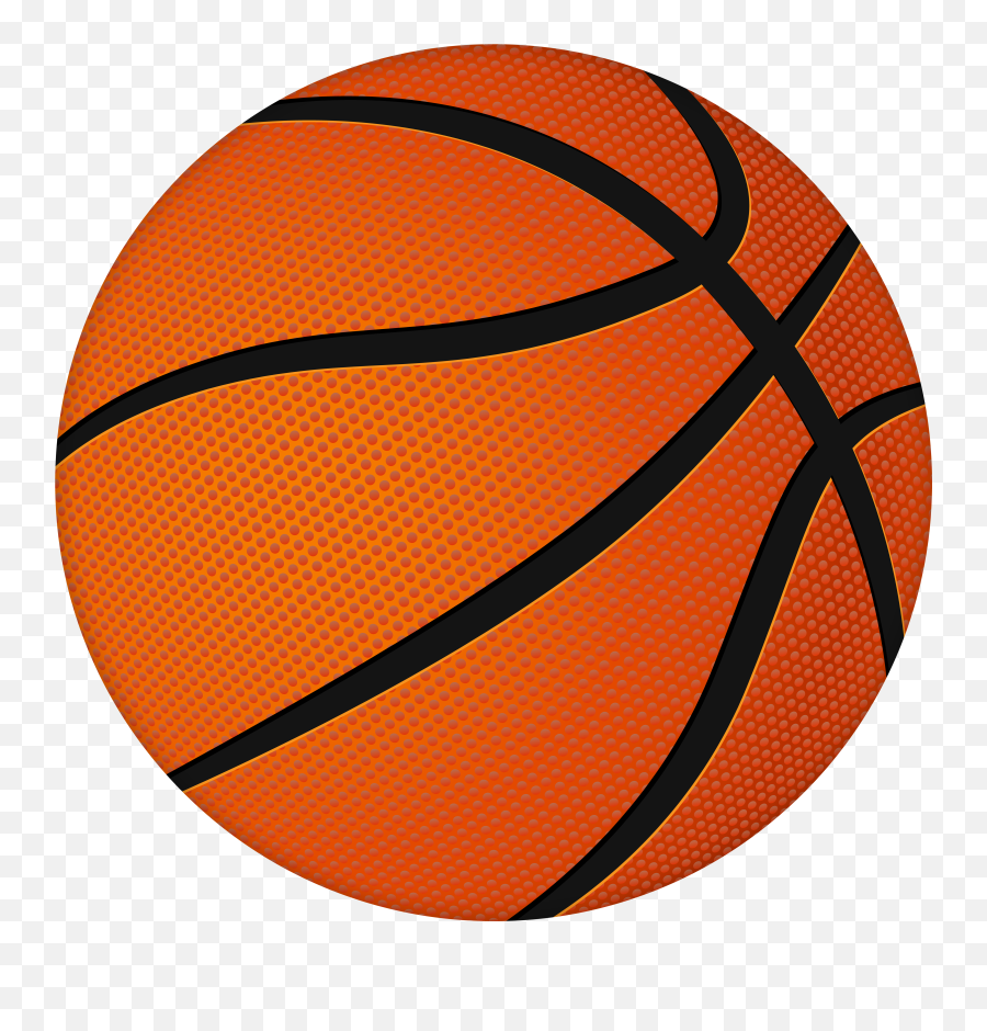 Basketball Ball Emoji,Basketball Emoji Transparent