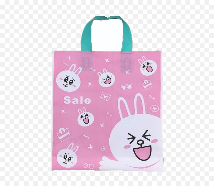 Mayura - Your Trusted Marketplace Bag Emoji,Emoji Costumes For Sale